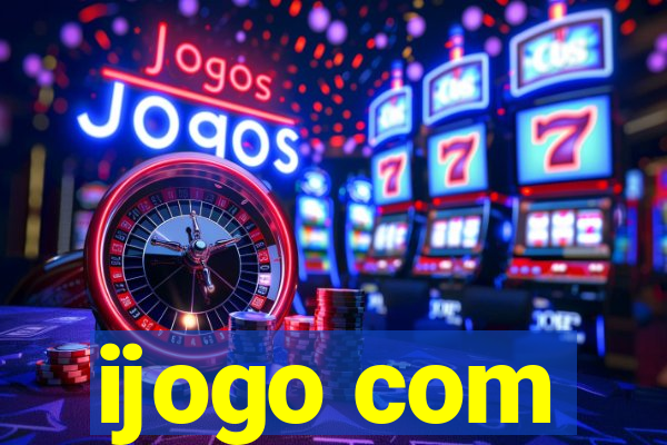 ijogo com